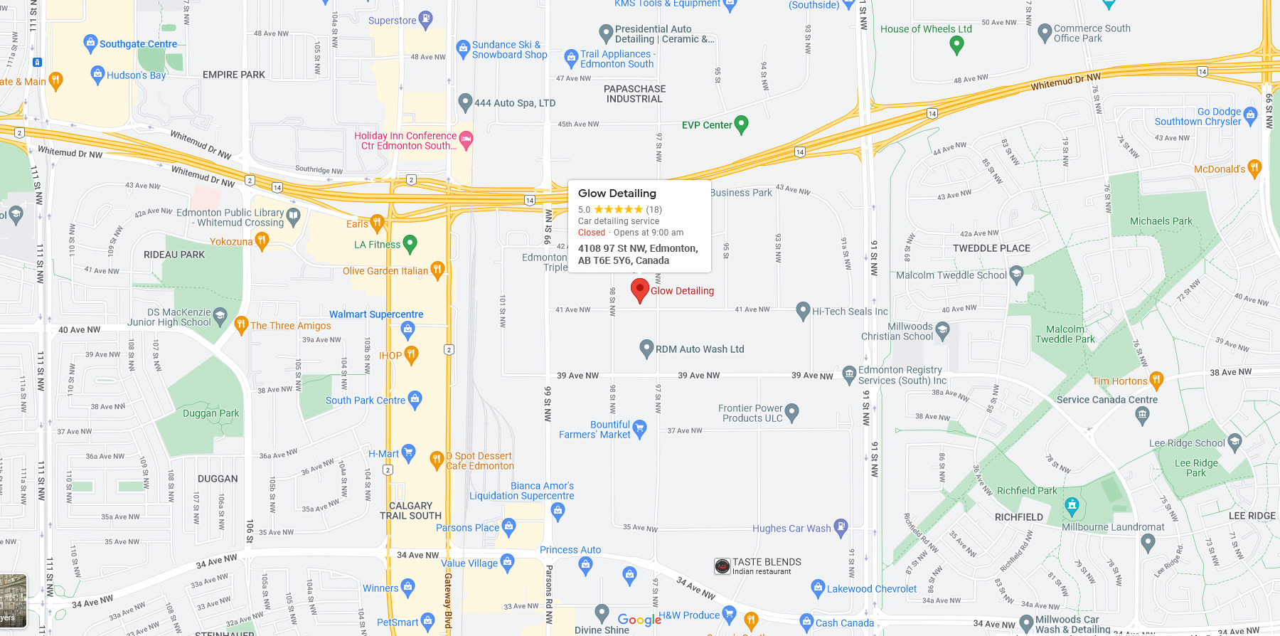 bt_bb_google_maps_map_covering_image